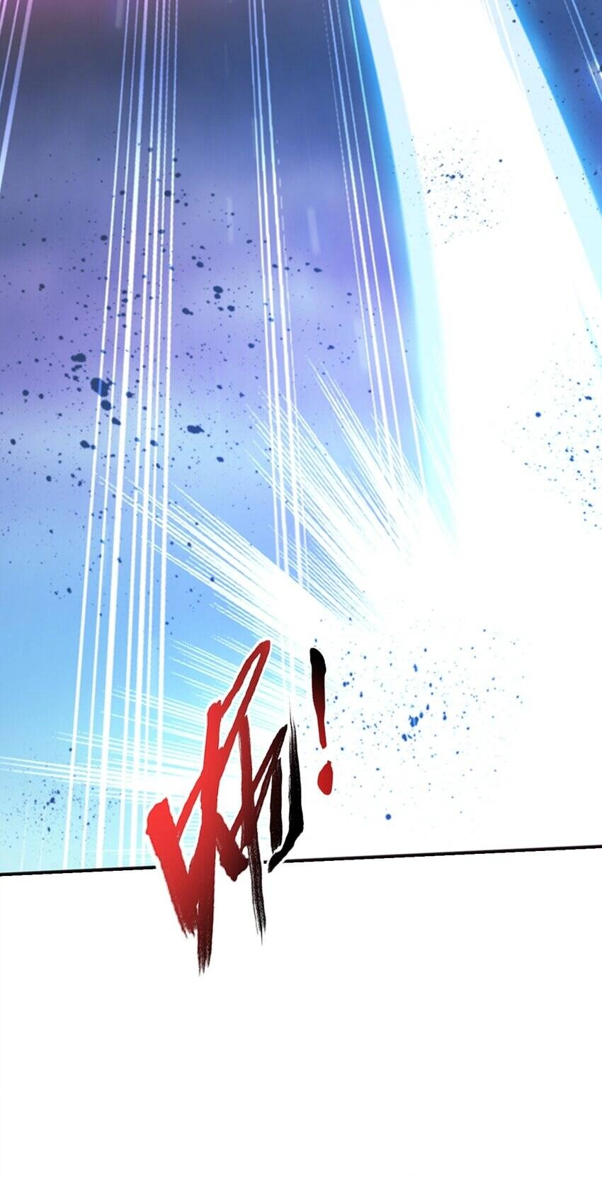 Đại Chúa Tể Chapter 373 - 27