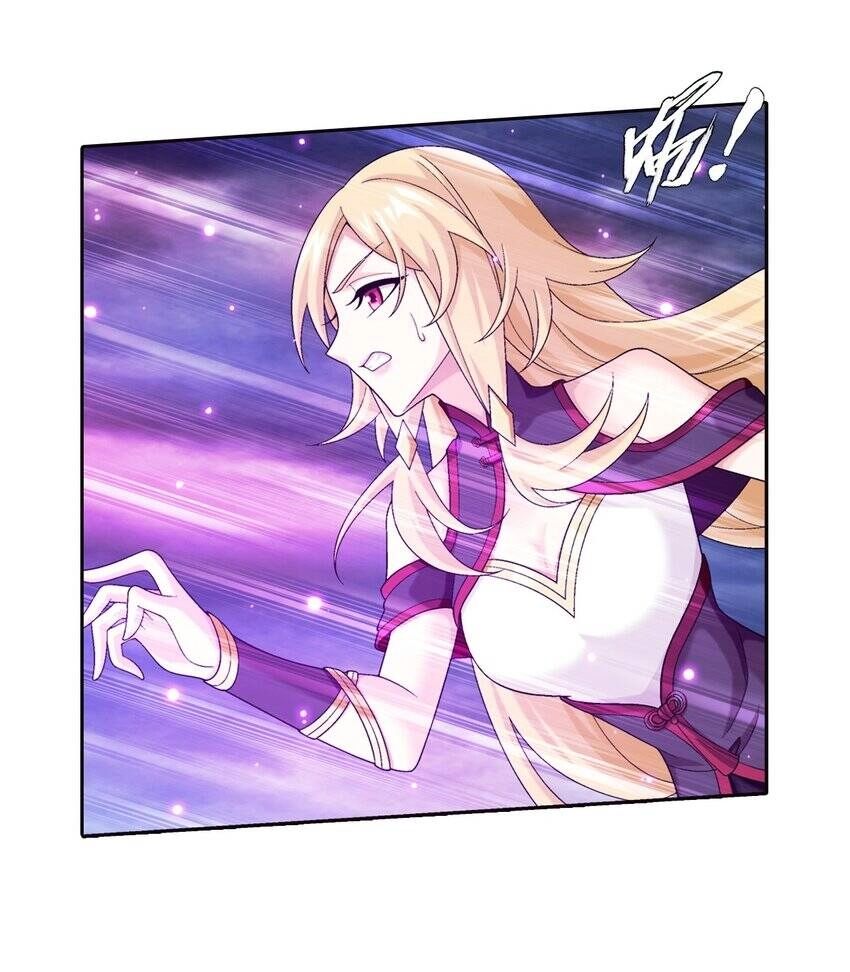 Đại Chúa Tể Chapter 374 - 6