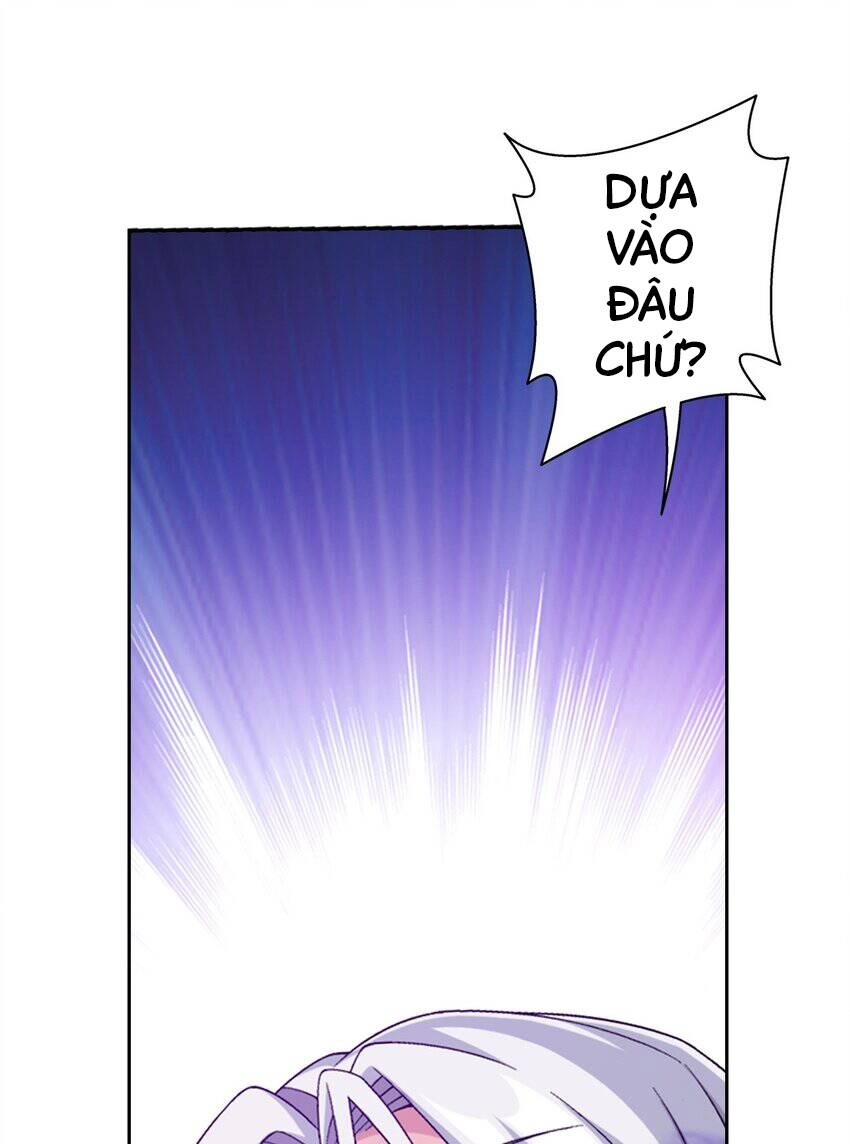 Đại Chúa Tể Chapter 375 - 22