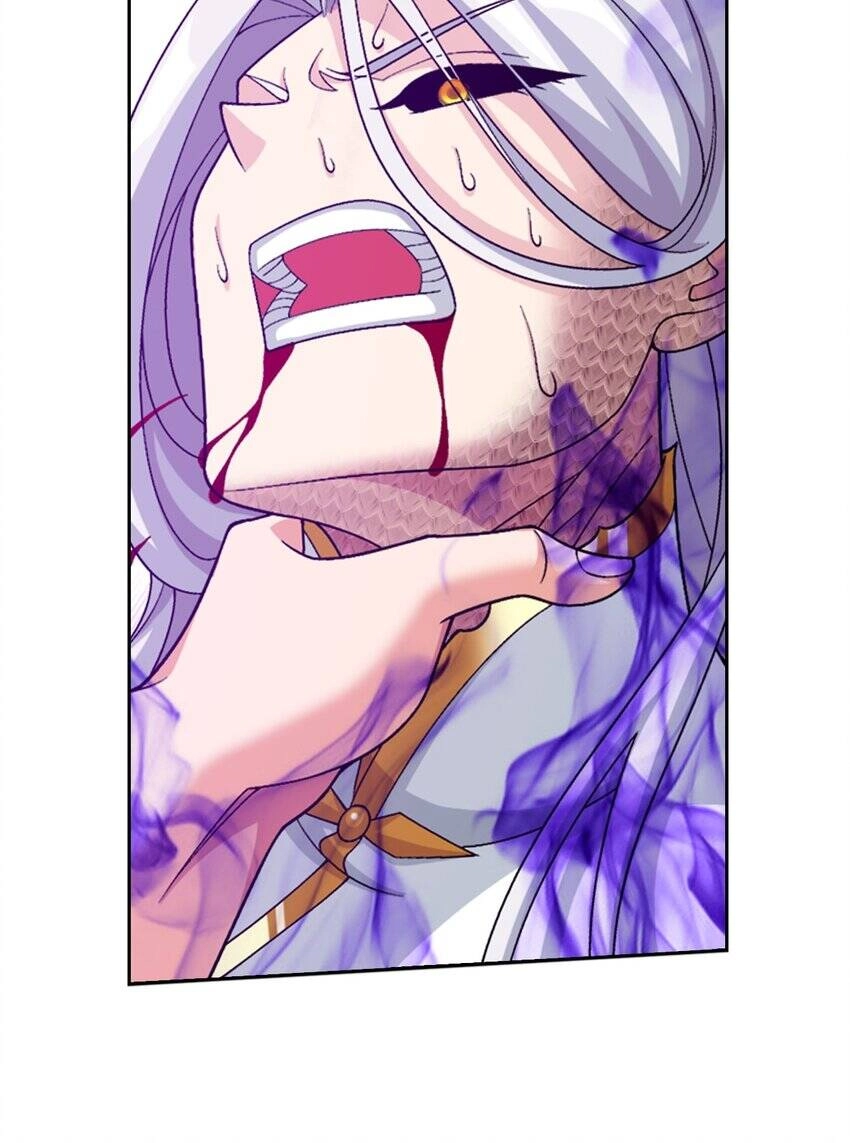 Đại Chúa Tể Chapter 375 - 23