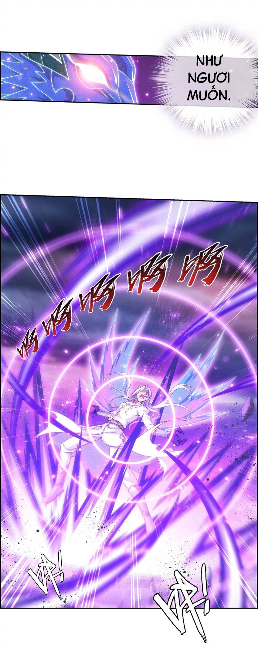 Đại Chúa Tể Chapter 375 - 31