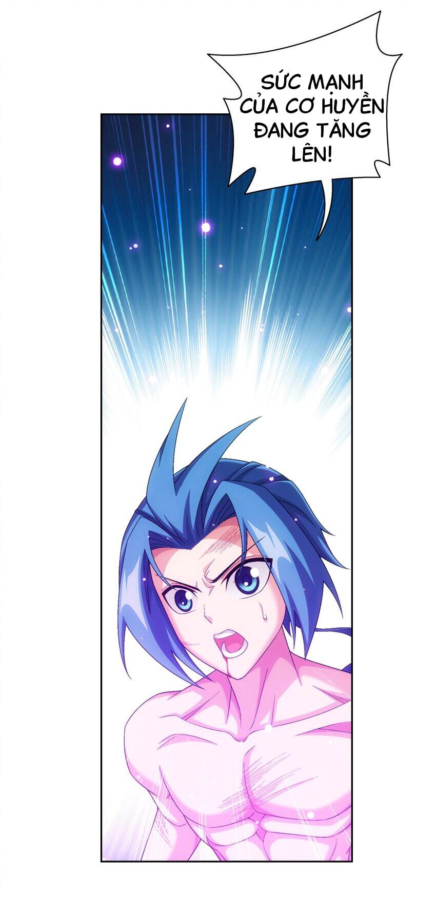 Đại Chúa Tể Chapter 375 - 32