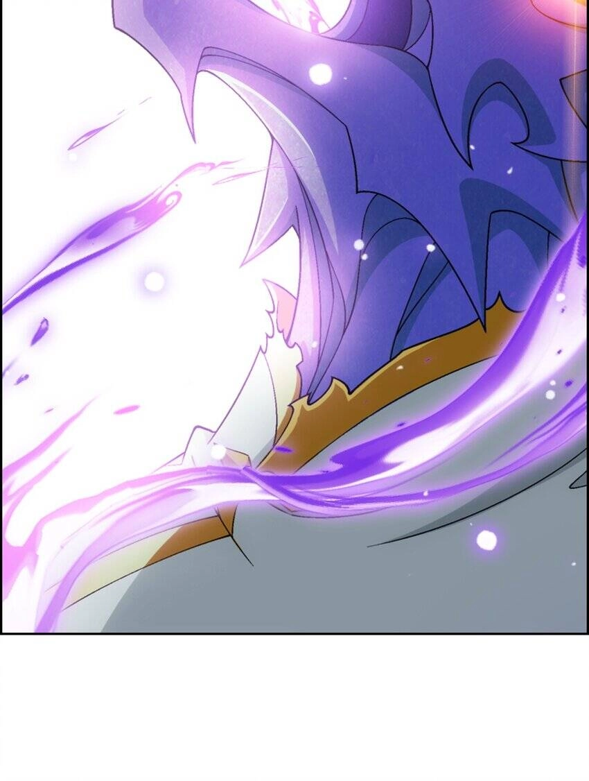 Đại Chúa Tể Chapter 375 - 34