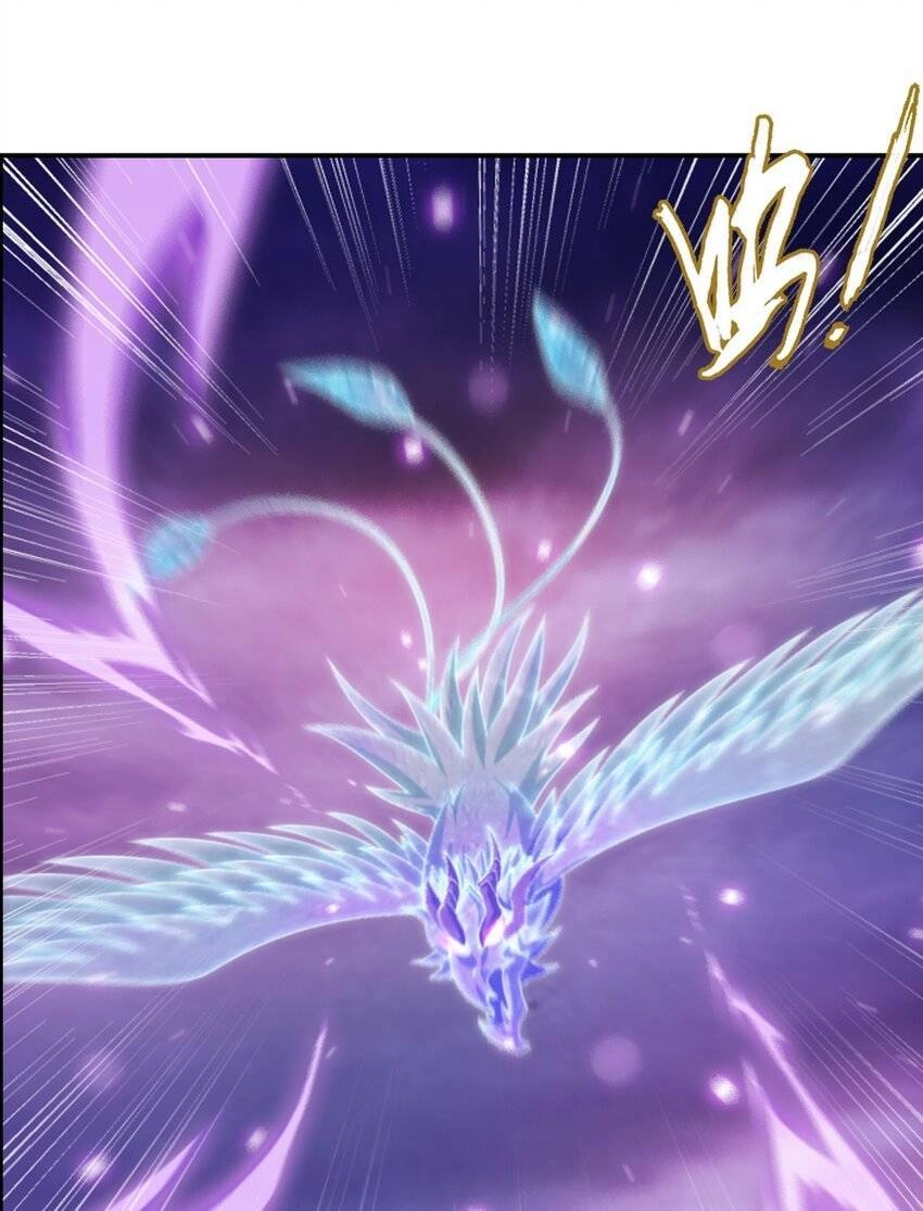 Đại Chúa Tể Chapter 377 - 15