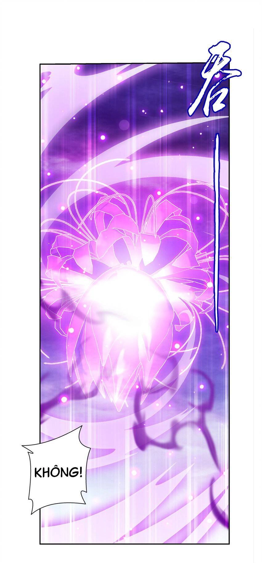 Đại Chúa Tể Chapter 377 - 36