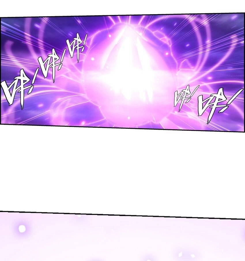 Đại Chúa Tể Chapter 377 - 38