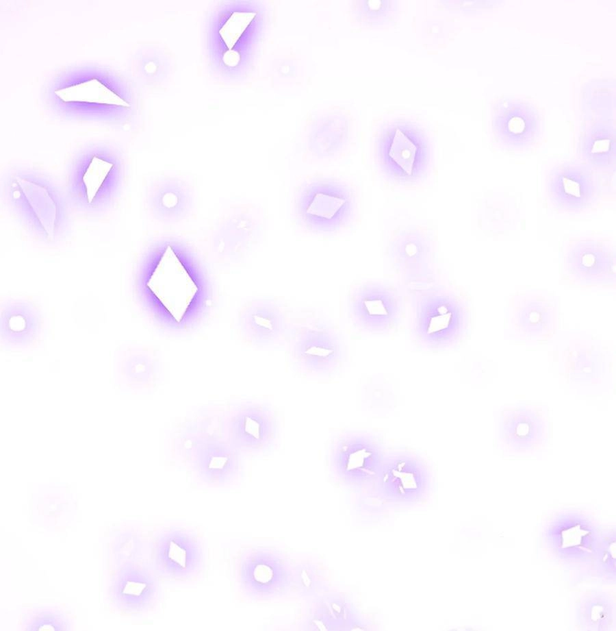 Đại Chúa Tể Chapter 377 - 39