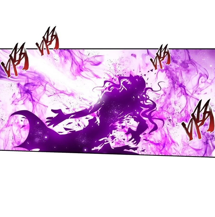 Đại Chúa Tể Chapter 378 - 17