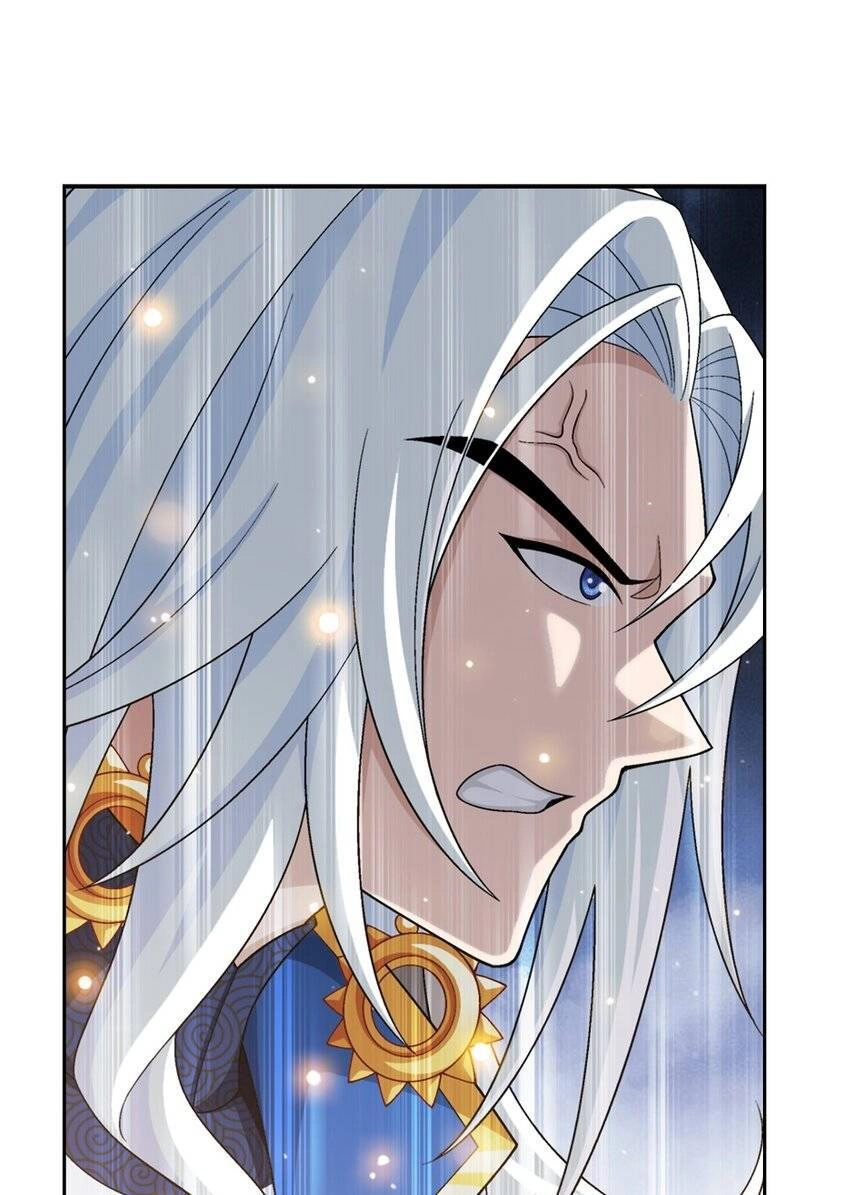 Đại Chúa Tể Chapter 378 - 30