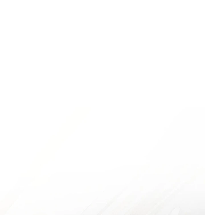 Đứa Con Hoang Cấp 10 Nhà Bá Tước Chapter 1 - 3