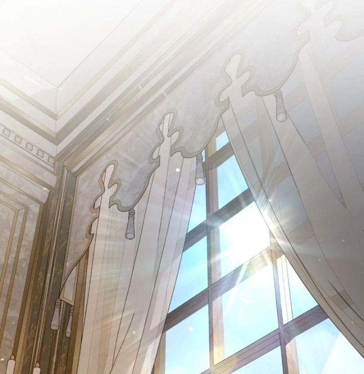 Đứa Con Hoang Cấp 10 Nhà Bá Tước Chapter 1 - 4