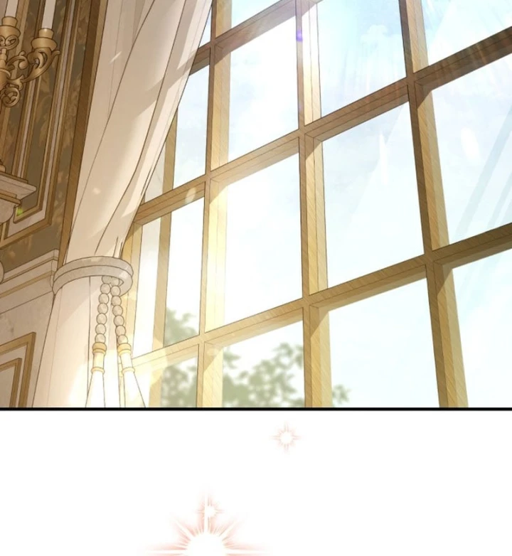 Đứa Con Hoang Cấp 10 Nhà Bá Tước Chapter 1 - 5