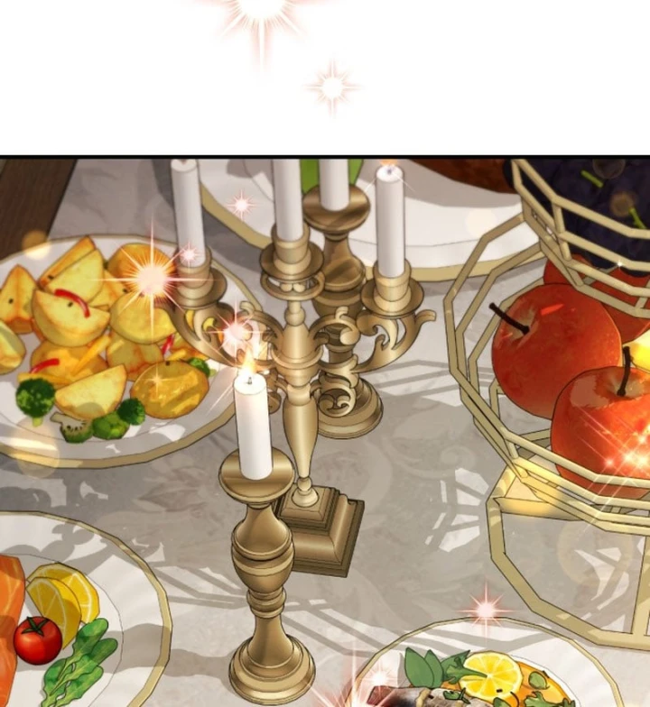 Đứa Con Hoang Cấp 10 Nhà Bá Tước Chapter 1 - 6