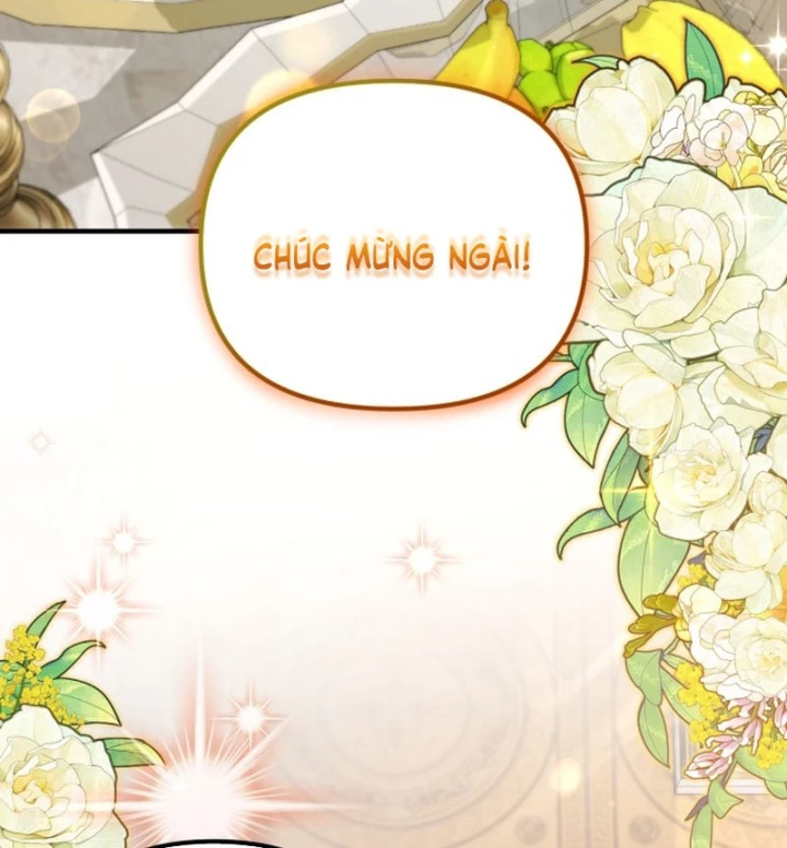 Đứa Con Hoang Cấp 10 Nhà Bá Tước Chapter 1 - 8