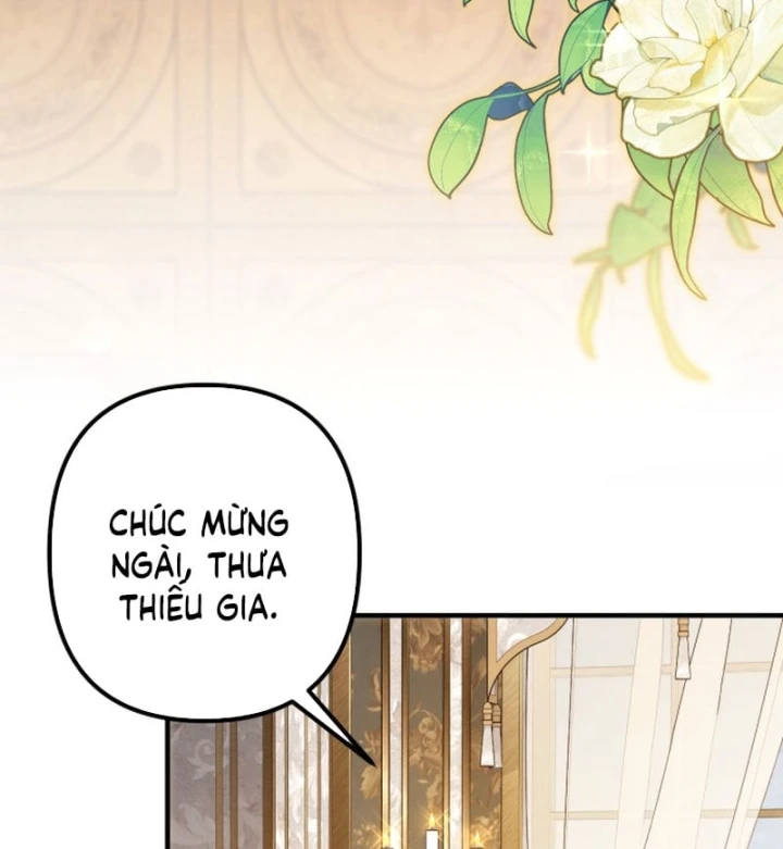 Đứa Con Hoang Cấp 10 Nhà Bá Tước Chapter 1 - 12