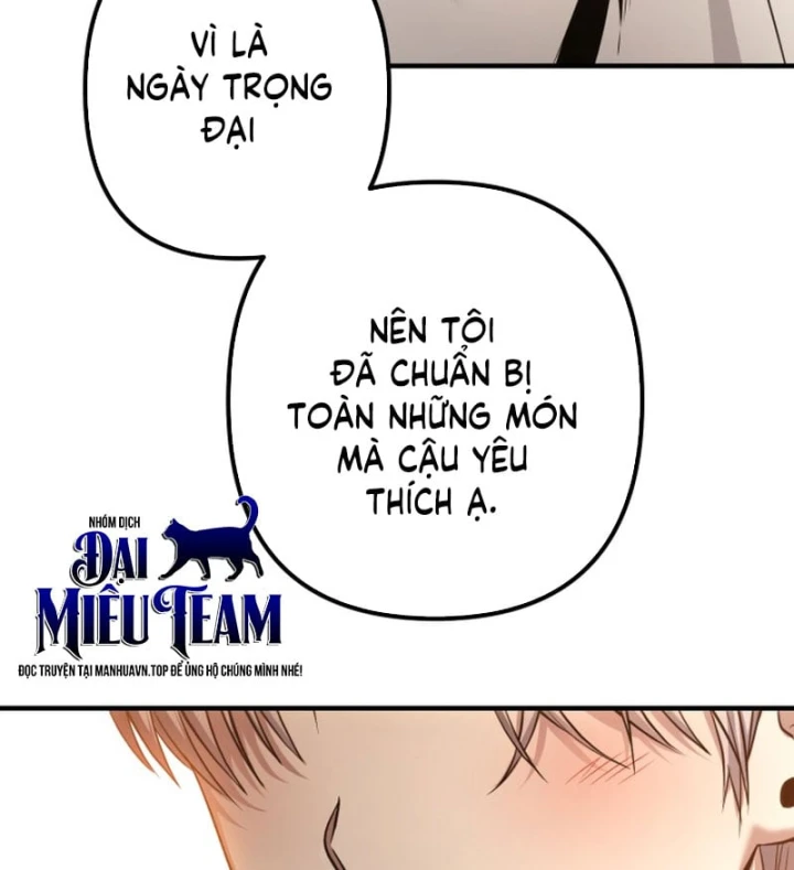 Đứa Con Hoang Cấp 10 Nhà Bá Tước Chapter 1 - 14