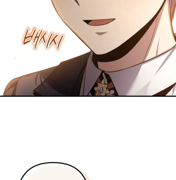 Đứa Con Hoang Cấp 10 Nhà Bá Tước Chapter 1 - 15