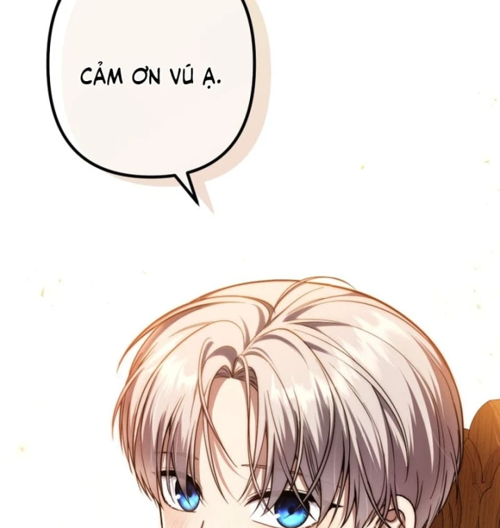 Đứa Con Hoang Cấp 10 Nhà Bá Tước Chapter 1 - 16