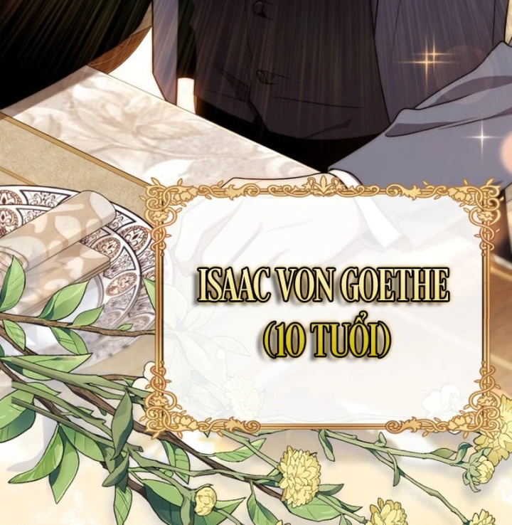 Đứa Con Hoang Cấp 10 Nhà Bá Tước Chapter 1 - 18