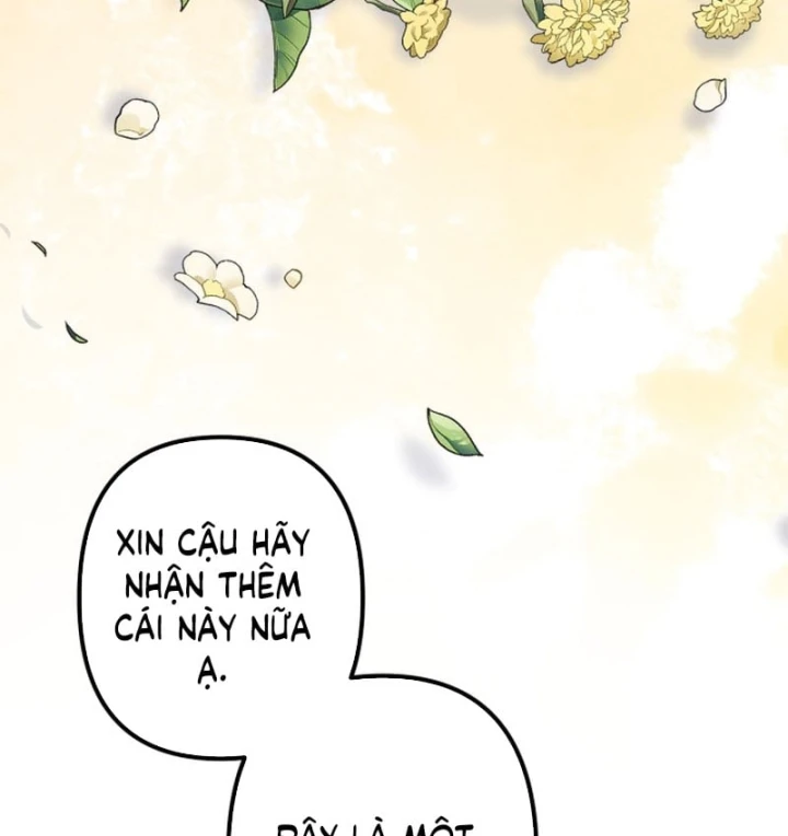 Đứa Con Hoang Cấp 10 Nhà Bá Tước Chapter 1 - 19