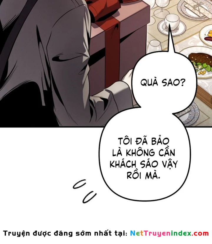 Đứa Con Hoang Cấp 10 Nhà Bá Tước Chapter 1 - 21