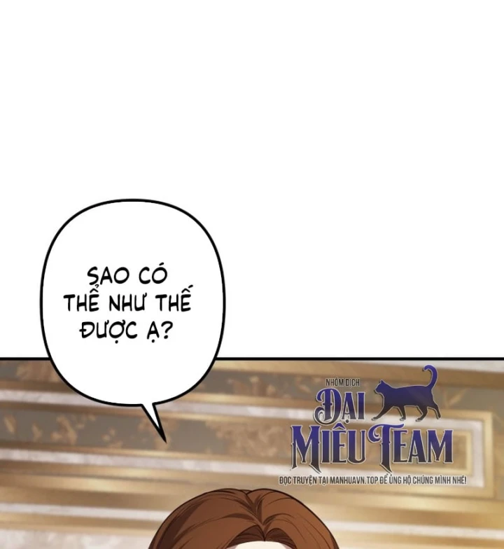 Đứa Con Hoang Cấp 10 Nhà Bá Tước Chapter 1 - 22