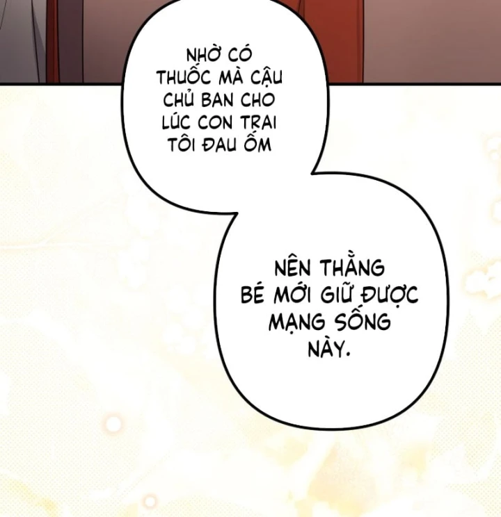 Đứa Con Hoang Cấp 10 Nhà Bá Tước Chapter 1 - 24