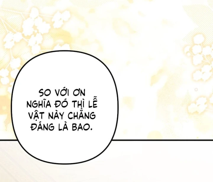 Đứa Con Hoang Cấp 10 Nhà Bá Tước Chapter 1 - 25