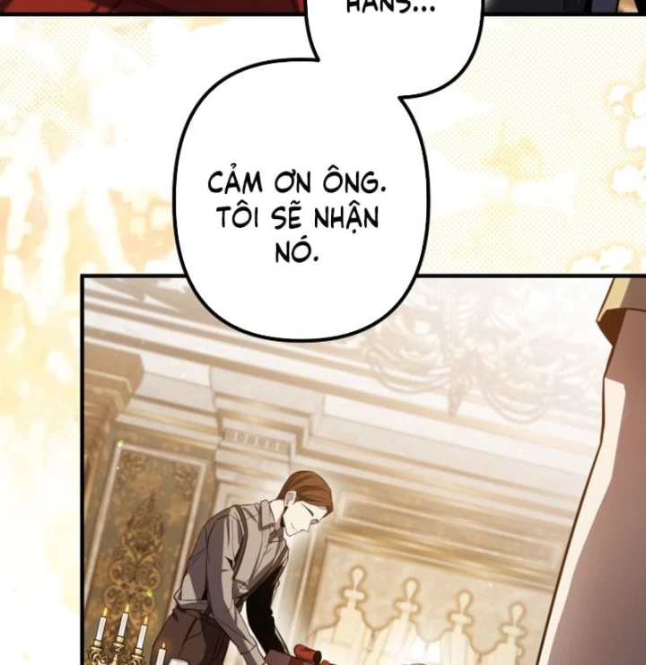 Đứa Con Hoang Cấp 10 Nhà Bá Tước Chapter 1 - 27