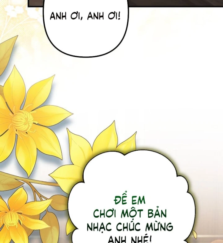 Đứa Con Hoang Cấp 10 Nhà Bá Tước Chapter 1 - 29