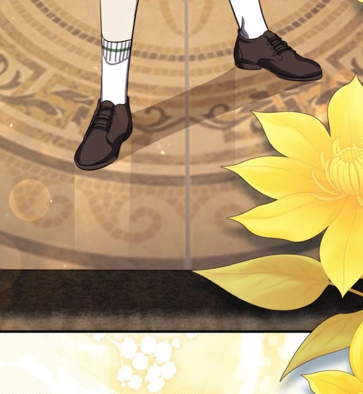 Đứa Con Hoang Cấp 10 Nhà Bá Tước Chapter 1 - 32