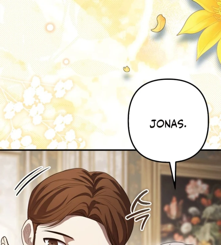 Đứa Con Hoang Cấp 10 Nhà Bá Tước Chapter 1 - 33