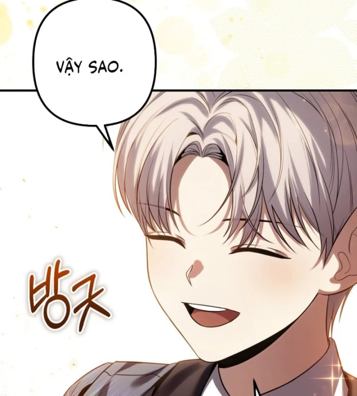 Đứa Con Hoang Cấp 10 Nhà Bá Tước Chapter 1 - 36