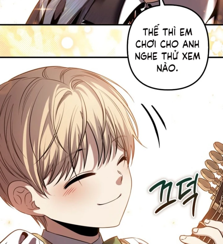 Đứa Con Hoang Cấp 10 Nhà Bá Tước Chapter 1 - 37