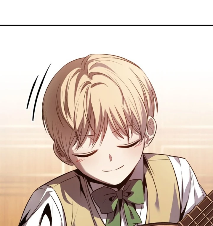 Đứa Con Hoang Cấp 10 Nhà Bá Tước Chapter 1 - 39