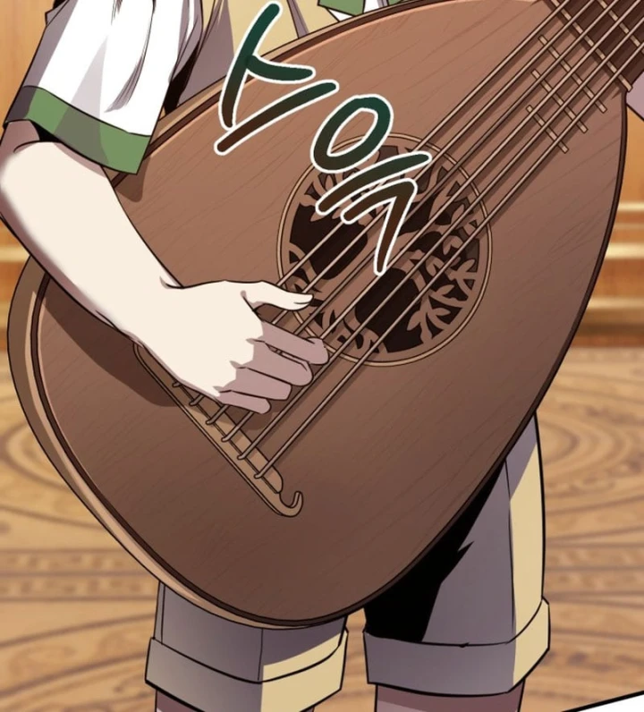 Đứa Con Hoang Cấp 10 Nhà Bá Tước Chapter 1 - 40