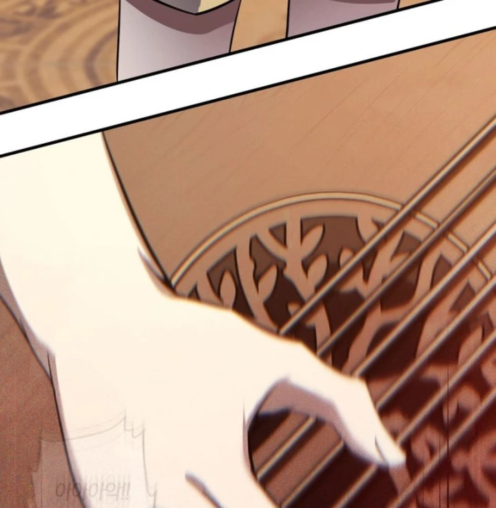 Đứa Con Hoang Cấp 10 Nhà Bá Tước Chapter 1 - 41