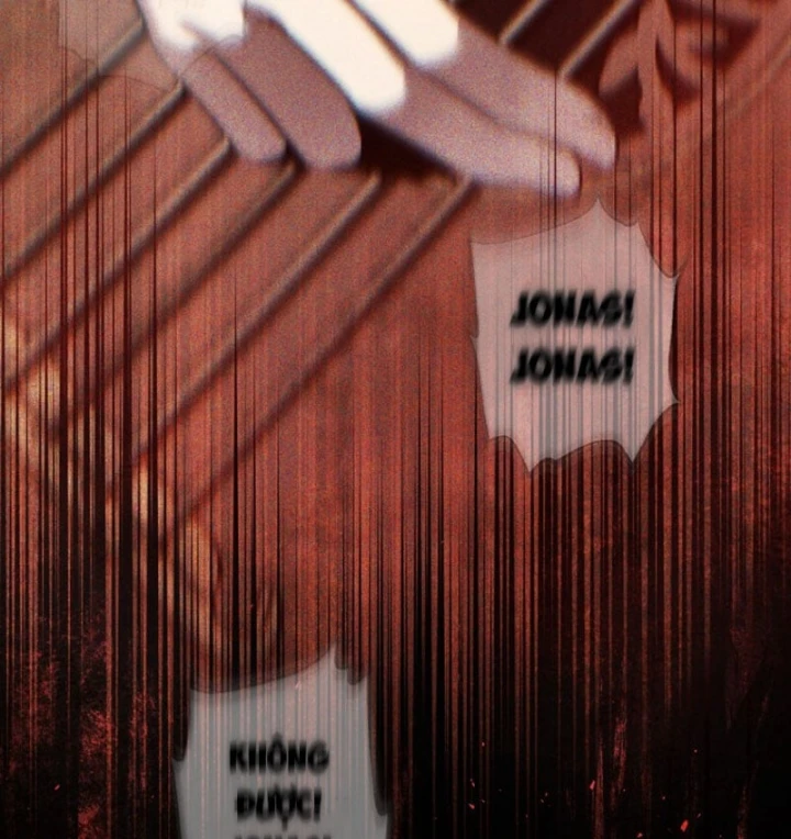 Đứa Con Hoang Cấp 10 Nhà Bá Tước Chapter 1 - 42