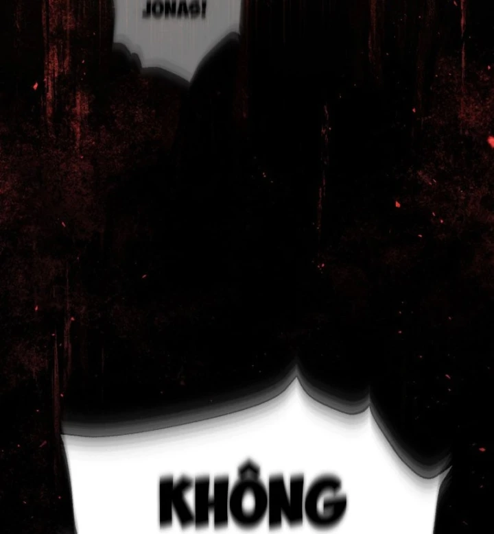 Đứa Con Hoang Cấp 10 Nhà Bá Tước Chapter 1 - 43