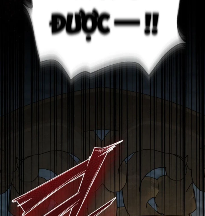 Đứa Con Hoang Cấp 10 Nhà Bá Tước Chapter 1 - 44