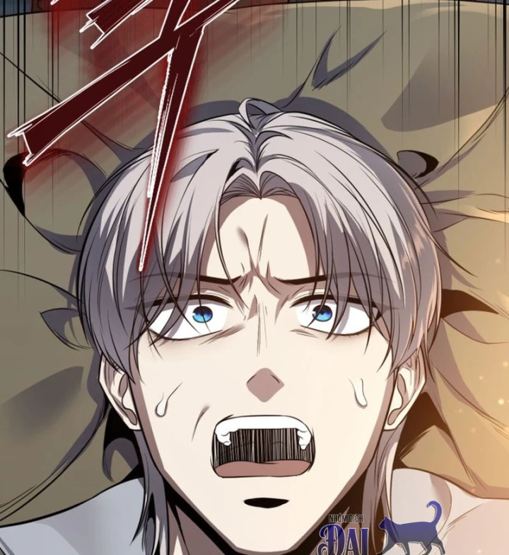 Đứa Con Hoang Cấp 10 Nhà Bá Tước Chapter 1 - 45