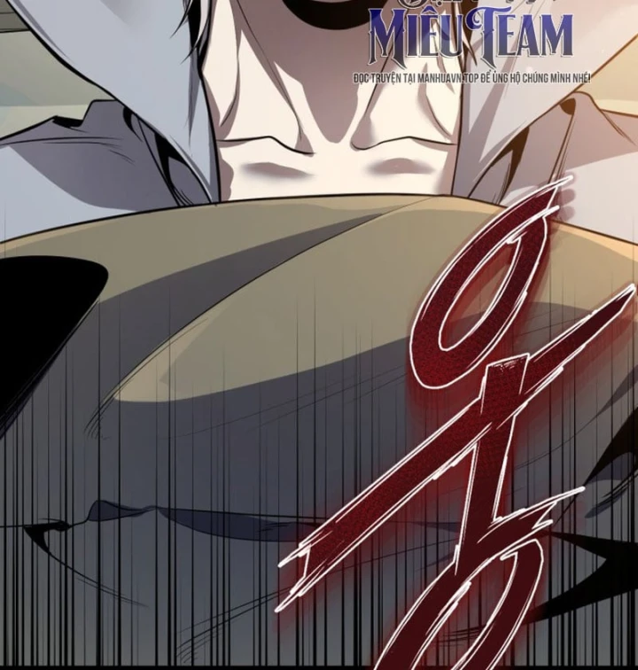 Đứa Con Hoang Cấp 10 Nhà Bá Tước Chapter 1 - 46