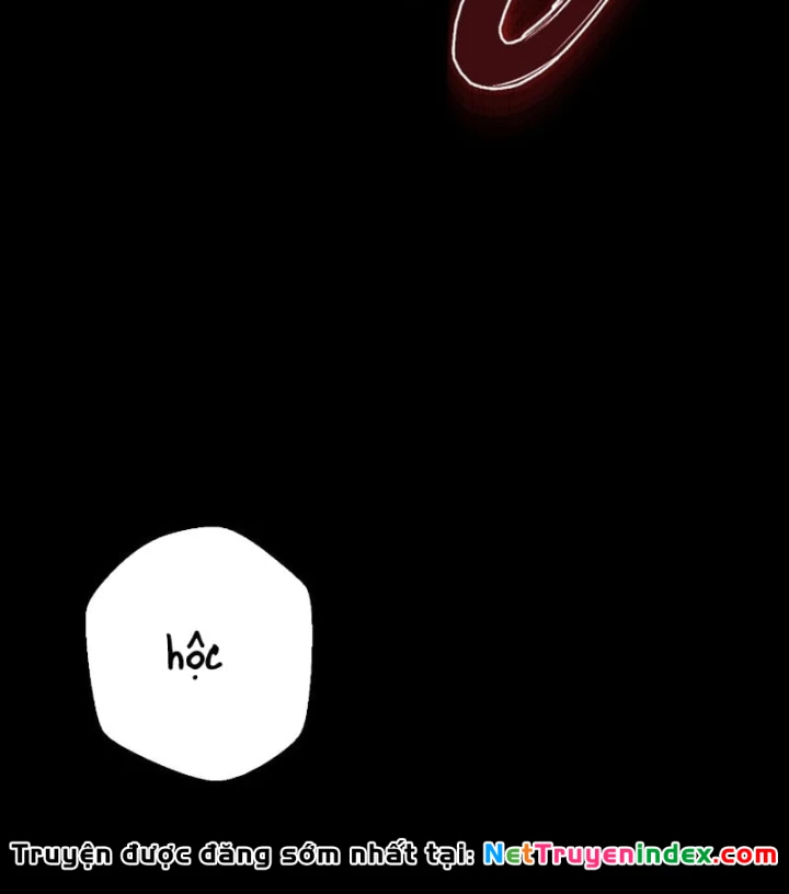 Đứa Con Hoang Cấp 10 Nhà Bá Tước Chapter 1 - 47