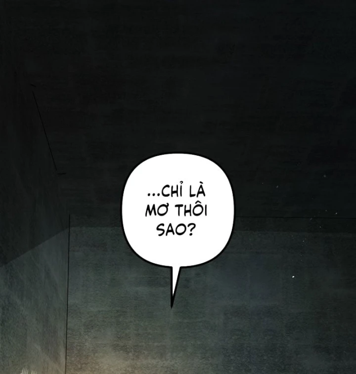 Đứa Con Hoang Cấp 10 Nhà Bá Tước Chapter 1 - 50