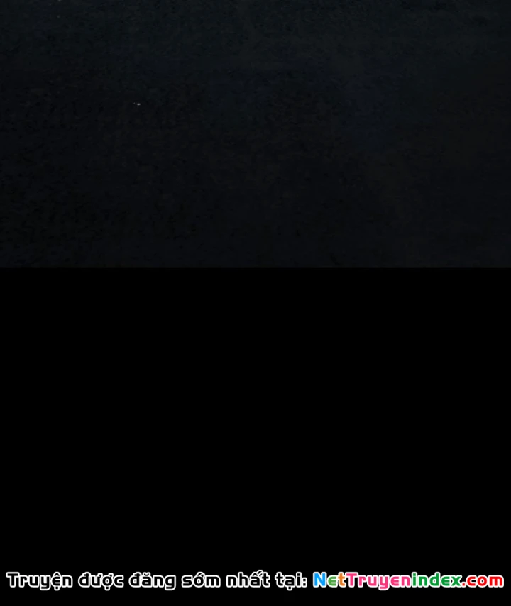 Đứa Con Hoang Cấp 10 Nhà Bá Tước Chapter 1 - 52