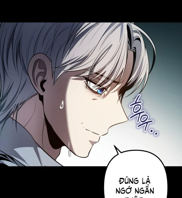 Đứa Con Hoang Cấp 10 Nhà Bá Tước Chapter 1 - 53