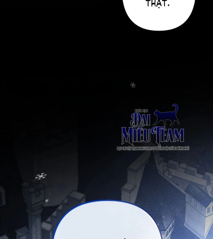 Đứa Con Hoang Cấp 10 Nhà Bá Tước Chapter 1 - 54