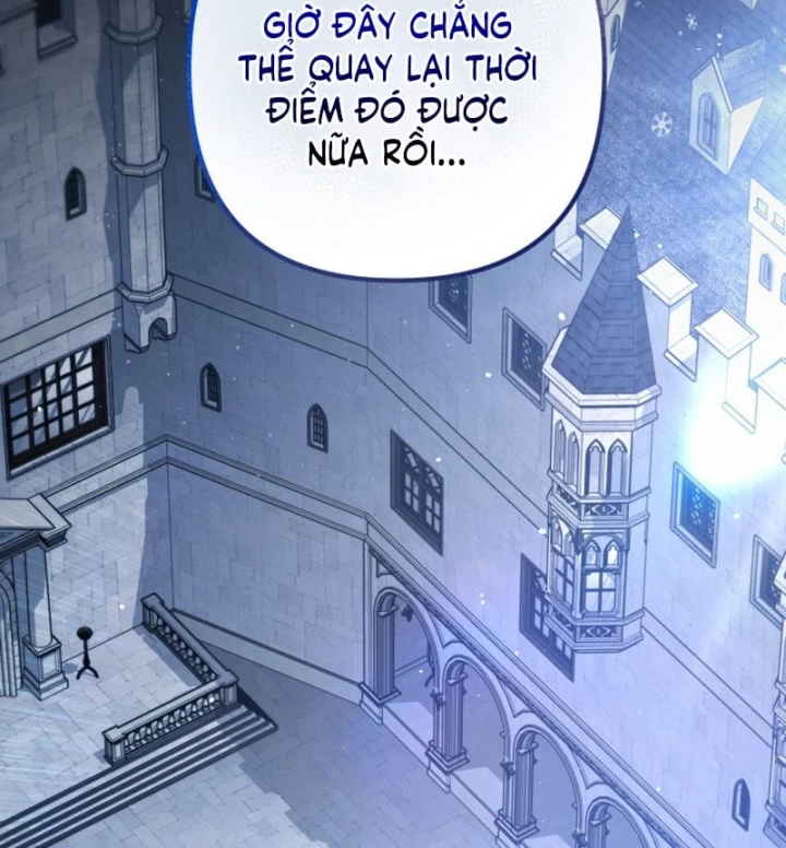 Đứa Con Hoang Cấp 10 Nhà Bá Tước Chapter 1 - 55