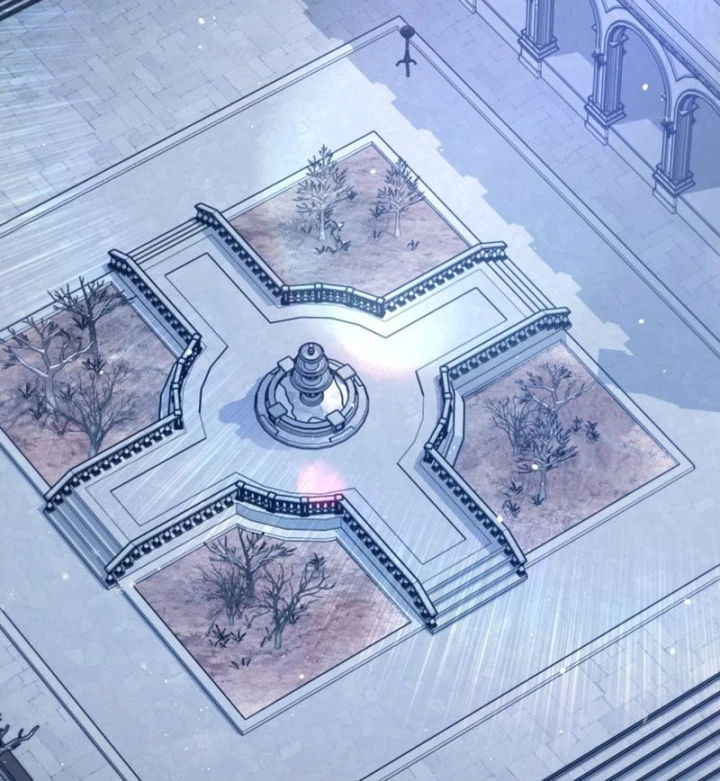 Đứa Con Hoang Cấp 10 Nhà Bá Tước Chapter 1 - 56