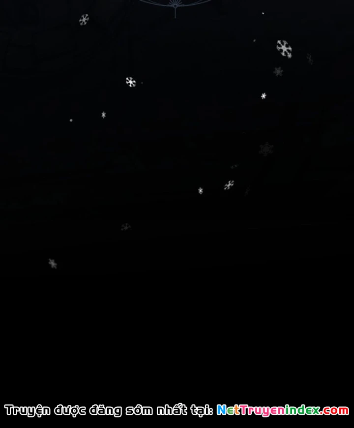 Đứa Con Hoang Cấp 10 Nhà Bá Tước Chapter 1 - 58